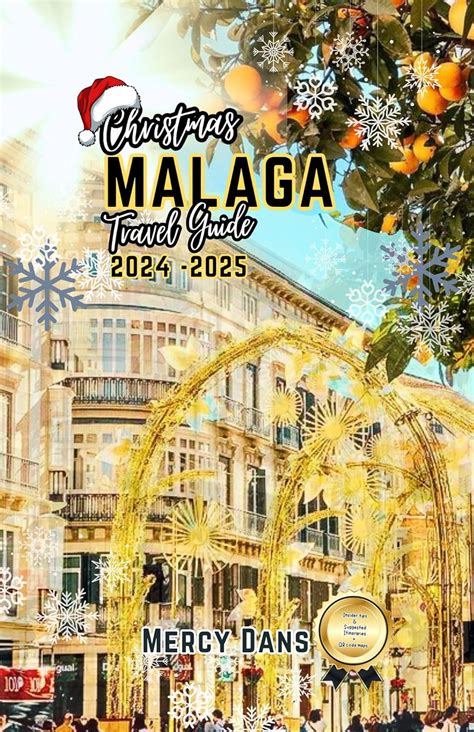 gaymalaga|Gay Malaga Guide 2025